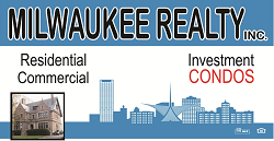 Milwaukee Property Management